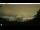 Webcam in Hong Kong, 3.4 km