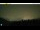Webcam in Hong Kong, 470.5 mi away