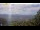 Webcam in Hong Kong, 12.1 km entfernt