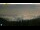 Webcam in Hong Kong, 363.9 mi away
