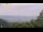 Webcam in Hong Kong, 650.5 km