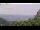 Webcam in Hong Kong, 650.5 km