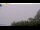 Webcam in Hong Kong, 4.7 mi away