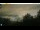 Webcam in Hong Kong, 205.1 mi away