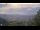 Webcam in Hong Kong, 121.3 km