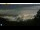 Webcam in Hong Kong, 16.3 km