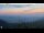 Webcam in Hong Kong, 5.5 mi away