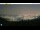 Webcam in Hong Kong, 1046.3 km entfernt