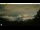 Webcam in Hong Kong, 109.5 km