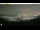 Webcam in Hong Kong, 4.7 mi away
