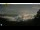 Webcam in Hong Kong, 531.5 km