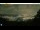 Webcam in Hong Kong, 612.5 km
