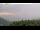 Webcam in Hong Kong, 1333.8 km entfernt