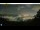 Webcam in Hong Kong, 612.5 km