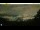 Webcam in Hong Kong, 121.3 km