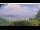 Webcam in Hong Kong, 2.7 mi away