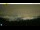 Webcam in Hong Kong, 403.7 mi away