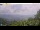 Webcam in Hong Kong, 6.7 km