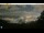 Webcam in Hong Kong, 14.3 km