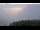Webcam in Hong Kong, 514.6 mi away