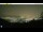Webcam in Hong Kong, 650.5 km entfernt