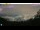Webcam in Hong Kong, 4.7 mi away