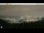 Webcam in Hong Kong, 1095.1 km entfernt