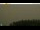 Webcam in Hong Kong, 5 mi away