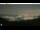 Webcam in Hong Kong, 422.5 mi away