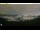 Webcam in Hong Kong, 2.7 mi away