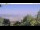 Webcam in Hong Kong, 3.4 km