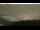 Webcam in Hong Kong, 1179.4 km entfernt