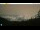Webcam in Hong Kong, 2.7 mi away