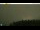 Webcam in Hong Kong, 1179.4 km