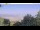 Webcam in Hong Kong, 3.4 km