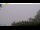 Webcam in Hong Kong, 5 mi away