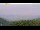 Webcam in Hong Kong, 379.2 mi away