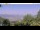 Webcam in Hong Kong, 3.4 km