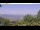 Webcam in Hong Kong, 14.3 km
