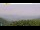 Webcam in Hong Kong, 982.8 km entfernt