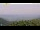 Webcam in Hong Kong, 1095.1 km entfernt