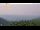 Webcam in Hong Kong, 1095.1 km