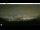 Webcam in Hong Kong, 1529.5 km entfernt