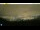 Webcam in Hong Kong, 326.6 mi away