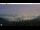 Webcam in Hong Kong, 109.5 km entfernt