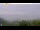 Webcam in Hong Kong, 763.4 km