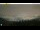 Webcam in Hong Kong, 5 mi away