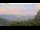 Webcam in Hong Kong, 1.3 mi away