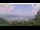 Webcam in Hong Kong, 650.5 km