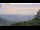 Webcam in Hong Kong, 14.3 km